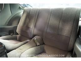 1988 Chevrolet Camaro (CC-2107540) for sale in Concord, North Carolina