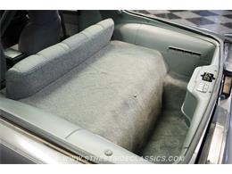 1988 Chevrolet Camaro (CC-2107540) for sale in Concord, North Carolina