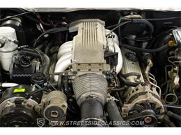 1988 Chevrolet Camaro (CC-2107540) for sale in Concord, North Carolina
