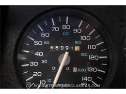 1988 Chevrolet Camaro (CC-2107540) for sale in Concord, North Carolina