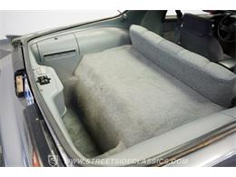 1988 Chevrolet Camaro (CC-2107540) for sale in Concord, North Carolina