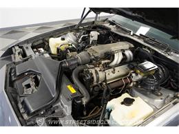 1988 Chevrolet Camaro (CC-2107540) for sale in Concord, North Carolina