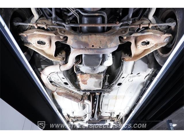 1988 Chevrolet Camaro (CC-2107540) for sale in Concord, North Carolina
