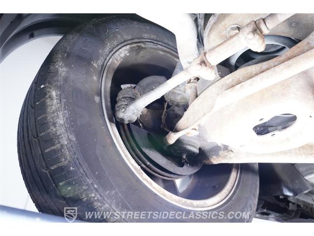 1988 Chevrolet Camaro (CC-2107540) for sale in Concord, North Carolina