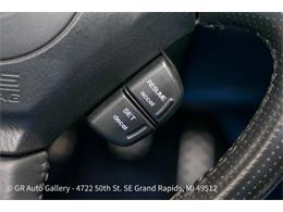 2002 Honda S2000 (CC-2107541) for sale in Kentwood, Michigan