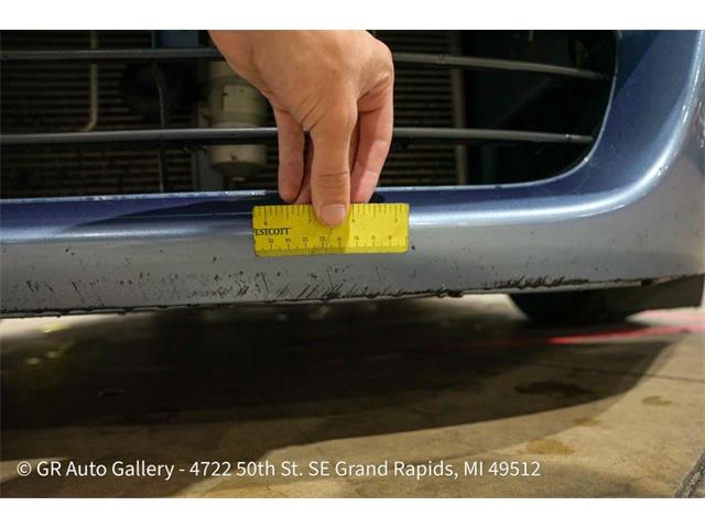 2002 Honda S2000 (CC-2107541) for sale in Kentwood, Michigan