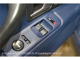 2002 Honda S2000 (CC-2107541) for sale in Kentwood, Michigan