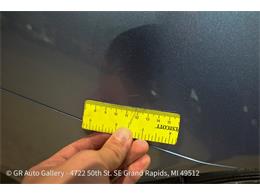2002 Honda S2000 (CC-2107541) for sale in Kentwood, Michigan