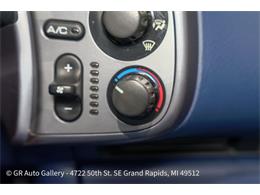 2002 Honda S2000 (CC-2107541) for sale in Kentwood, Michigan
