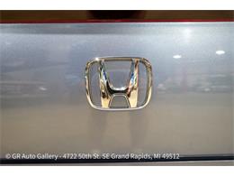 2002 Honda S2000 (CC-2107541) for sale in Kentwood, Michigan