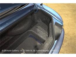 2002 Honda S2000 (CC-2107541) for sale in Kentwood, Michigan