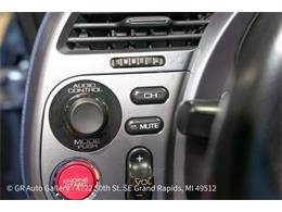 2002 Honda S2000 (CC-2107541) for sale in Kentwood, Michigan