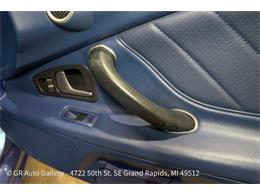 2002 Honda S2000 (CC-2107541) for sale in Kentwood, Michigan