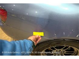 2002 Honda S2000 (CC-2107541) for sale in Kentwood, Michigan