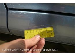 2002 Honda S2000 (CC-2107541) for sale in Kentwood, Michigan