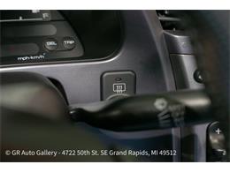 2002 Honda S2000 (CC-2107541) for sale in Kentwood, Michigan
