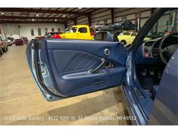 2002 Honda S2000 (CC-2107541) for sale in Kentwood, Michigan