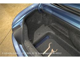 2002 Honda S2000 (CC-2107541) for sale in Kentwood, Michigan