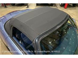 2002 Honda S2000 (CC-2107541) for sale in Kentwood, Michigan