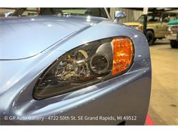 2002 Honda S2000 (CC-2107541) for sale in Kentwood, Michigan