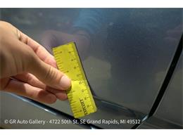 2002 Honda S2000 (CC-2107541) for sale in Kentwood, Michigan
