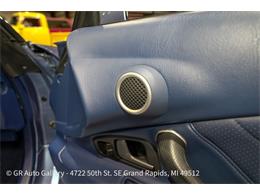 2002 Honda S2000 (CC-2107541) for sale in Kentwood, Michigan