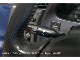 2002 Honda S2000 (CC-2107541) for sale in Kentwood, Michigan