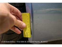 2002 Honda S2000 (CC-2107541) for sale in Kentwood, Michigan