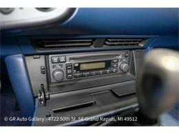 2002 Honda S2000 (CC-2107541) for sale in Kentwood, Michigan