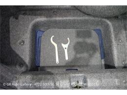 2002 Honda S2000 (CC-2107541) for sale in Kentwood, Michigan