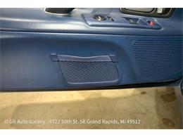 2002 Honda S2000 (CC-2107541) for sale in Kentwood, Michigan