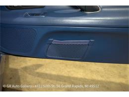 2002 Honda S2000 (CC-2107541) for sale in Kentwood, Michigan