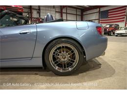 2002 Honda S2000 (CC-2107541) for sale in Kentwood, Michigan
