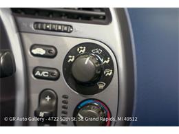 2002 Honda S2000 (CC-2107541) for sale in Kentwood, Michigan