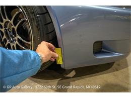 2002 Honda S2000 (CC-2107541) for sale in Kentwood, Michigan