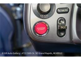 2002 Honda S2000 (CC-2107541) for sale in Kentwood, Michigan