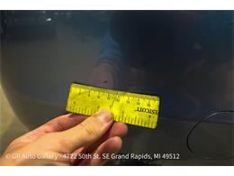 2002 Honda S2000 (CC-2107541) for sale in Kentwood, Michigan