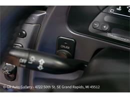2002 Honda S2000 (CC-2107541) for sale in Kentwood, Michigan
