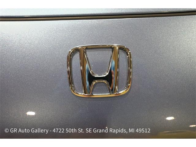 2002 Honda S2000 (CC-2107541) for sale in Kentwood, Michigan
