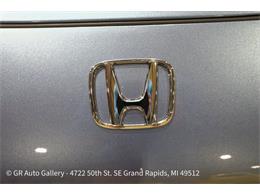 2002 Honda S2000 (CC-2107541) for sale in Kentwood, Michigan