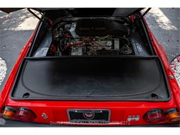 1979 Ferrari 308 GTS (CC-2107542) for sale in Beverly Hills, California