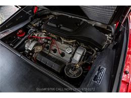 1979 Ferrari 308 GTS (CC-2107542) for sale in Beverly Hills, California