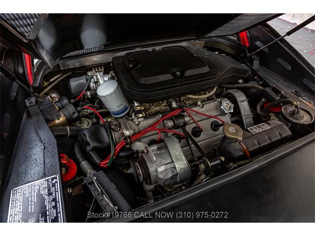 1979 Ferrari 308 GTS (CC-2107542) for sale in Beverly Hills, California