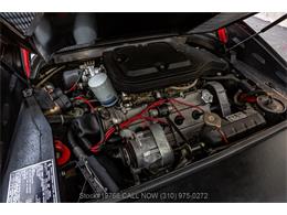 1979 Ferrari 308 GTS (CC-2107542) for sale in Beverly Hills, California