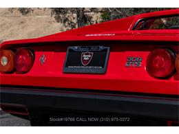 1979 Ferrari 308 GTS (CC-2107542) for sale in Beverly Hills, California