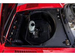 1979 Ferrari 308 GTS (CC-2107542) for sale in Beverly Hills, California
