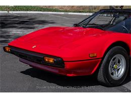 1979 Ferrari 308 GTS (CC-2107542) for sale in Beverly Hills, California
