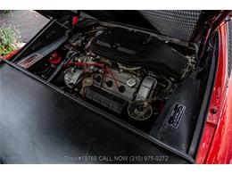 1979 Ferrari 308 GTS (CC-2107542) for sale in Beverly Hills, California