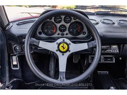 1979 Ferrari 308 GTS (CC-2107542) for sale in Beverly Hills, California