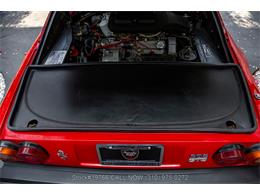 1979 Ferrari 308 GTS (CC-2107542) for sale in Beverly Hills, California